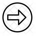 پیش‌نمایش فایل next-197 از پک پیکان – مجموعه اسموت‌لاین ۲