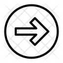 پیش‌نمایش فایل next-arrow-9 از پک پیکان – مجموعه اسموت‌لاین ۲