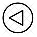 پیش‌نمایش فایل backward-98 از پک پیکان – مجموعه اسموت‌لاین ۱