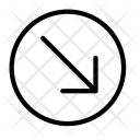 پیش‌نمایش فایل bottom-right-6 از پک پیکان – مجموعه اسموت‌لاین ۱