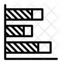 پیش‌نمایش فایل graph-2127 از پک کسب‌وکار – مجموعه اسموت‌لاین