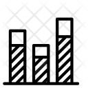 پیش‌نمایش فایل graph-2128 از پک کسب‌وکار – مجموعه اسموت‌لاین
