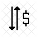 پیش‌نمایش فایل money-exchange-73 از پک کسب‌وکار – مجموعه اسموت‌لاین