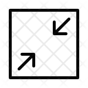 پیش‌نمایش فایل collapse-18 از پک محتوا – مجموعه اسموت‌لاین