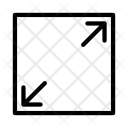 پیش‌نمایش فایل expand-198 از پک محتوا – مجموعه اسموت‌لاین