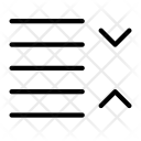 پیش‌نمایش فایل line-spacing-27 از پک محتوا – مجموعه اسموت‌لاین