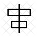 پیش‌نمایش فایل align-object-7 از پک آموزش – مجموعه اسموت‌لاین