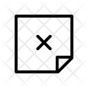 پیش‌نمایش فایل delete-layer-1 از پک آموزش – مجموعه اسموت‌لاین