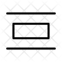 پیش‌نمایش فایل distribute-horizontally-1 از پک آموزش – مجموعه اسموت‌لاین