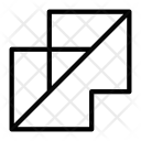پیش‌نمایش فایل flatten-layers از پک آموزش – مجموعه اسموت‌لاین