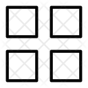 پیش‌نمایش فایل grid-307 از پک آموزش – مجموعه اسموت‌لاین