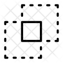 پیش‌نمایش فایل intersect-27 از پک آموزش – مجموعه اسموت‌لاین