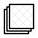 پیش‌نمایش فایل layers-148 از پک آموزش – مجموعه اسموت‌لاین