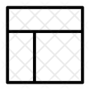 پیش‌نمایش فایل layout-409 از پک آموزش – مجموعه اسموت‌لاین