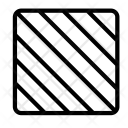 پیش‌نمایش فایل pattern-22 از پک آموزش – مجموعه اسموت‌لاین
