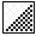 پیش‌نمایش فایل pixel-10 از پک آموزش – مجموعه اسموت‌لاین