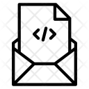 پیش‌نمایش فایل coding-file-70 از پک ایمیل – مجموعه اسموت‌لاین