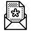 پیش‌نمایش فایل file-2189 از پک ایمیل – مجموعه اسموت‌لاین