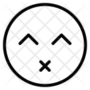 پیش‌نمایش فایل mute-377 از پک احساس – مجموعه اسموت‌لاین ۳