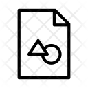 پیش‌نمایش فایل drawing-file-2 از پک فایل – مجموعه اسموت‌لاین ۱
