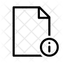 پیش‌نمایش فایل file-info-1 از پک فایل – مجموعه اسموت‌لاین ۱
