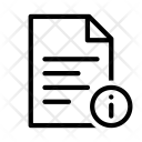 پیش‌نمایش فایل file-info-2 از پک فایل – مجموعه اسموت‌لاین ۱