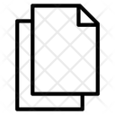 آیکن