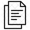 آیکن