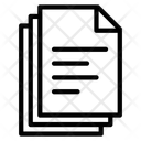 آیکن