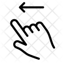 پیش‌نمایش فایل left-swipe-3 از پک حرکت دست – مجموعه اسموت‌لاین