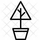آیکن