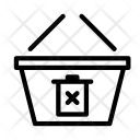 پیش‌نمایش فایل delete-item-1 از پک خرید – مجموعه اسموت‌لاین
