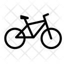 پیش‌نمایش فایل cycle-291 از پک حمل‌ونقل – مجموعه اسموت‌لاین