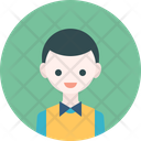 پیش‌نمایش فایل bartender-24 از پک آواتار