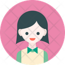 پیش‌نمایش فایل bartender-25 از پک آواتار