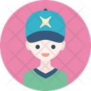 پیش‌نمایش فایل boy-528 از پک آواتار