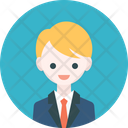 پیش‌نمایش فایل business-man-54 از پک آواتار
