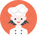 پیش‌نمایش فایل chef-516 از پک آواتار