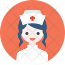 پیش‌نمایش فایل nurse-277 از پک آواتار