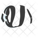 پیش‌نمایش فایل banded-butterfy-fish-1962809 از پک ماهی