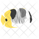 پیش‌نمایش فایل double-saddle-butterfly-fish-1962791 از پک ماهی