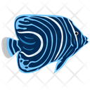 پیش‌نمایش فایل juvenile-angelfish-1962806 از پک ماهی