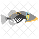 پیش‌نمایش فایل lagoon-triggerfish-1962800 از پک ماهی