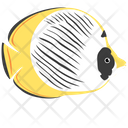 پیش‌نمایش فایل panda-butterfly-fish-1962793 از پک ماهی