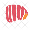 پیش‌نمایش فایل peppermint-angelfish-1962811 از پک ماهی