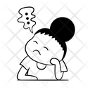 پیش‌نمایش فایل bored-2748445 از پک مامما و وی