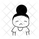 پیش‌نمایش فایل gloom-2748437 از پک مامما و وی