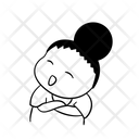 پیش‌نمایش فایل refuse-2748443 از پک مامما و وی