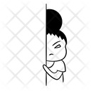 پیش‌نمایش فایل stare-2748435 از پک مامما و وی
