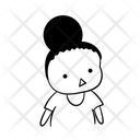 پیش‌نمایش فایل unsure-2748448 از پک مامما و وی